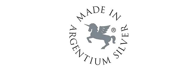 Thumbnail for What is Argentium Silver – Is It Better than Sterling Silver