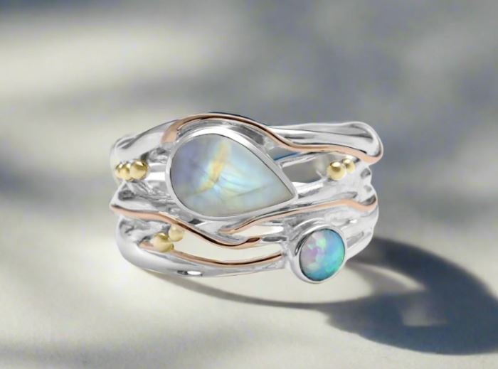 Does Sterling Silver Tarnish - Ways To Save It? Sterling Silver Jewelry Tarnish
