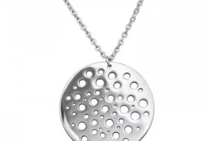Surgical Steel