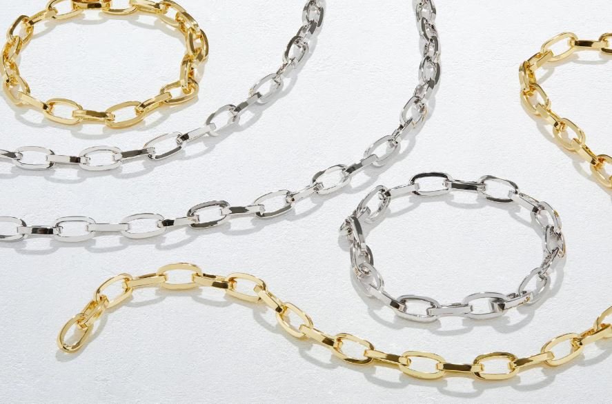 Does 14K Gold Tarnish? How Much Time Will It Take? Will 14k Gold Jewelry tarnish