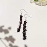 Hook Earrings