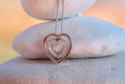 Thumbnail for Is Silver Hypoallergenic – Should You Use It For Sensitive Skins?