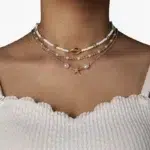 pooka necklace