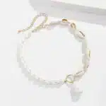 pooka necklace