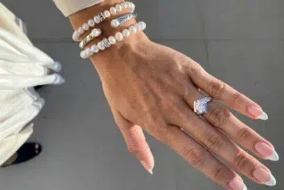 Fashion Jewelry