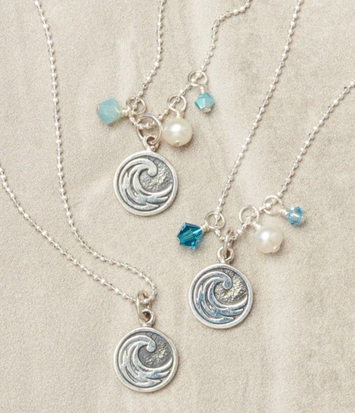Should You Shower with Jewelry