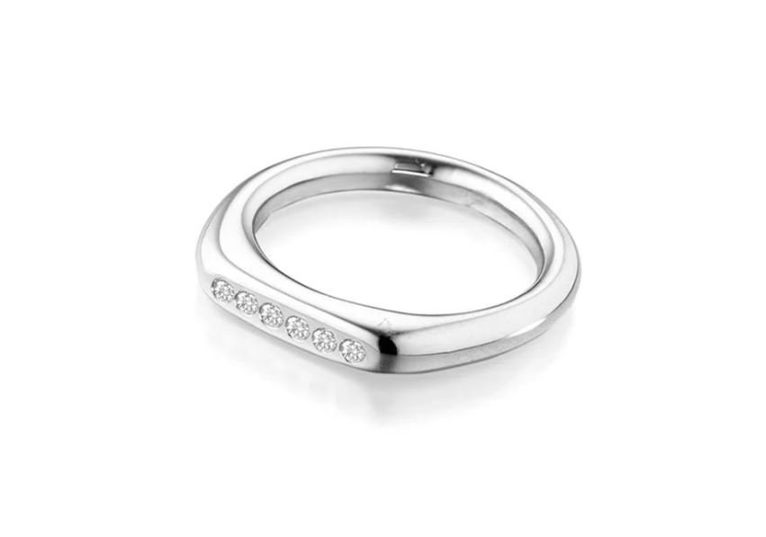 Stainless Steel Jewelry