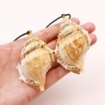 Shell Jewelry