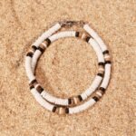 Bead Necklace