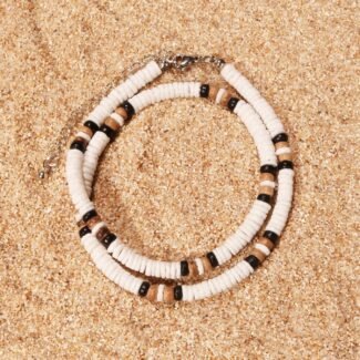 Bead Necklace