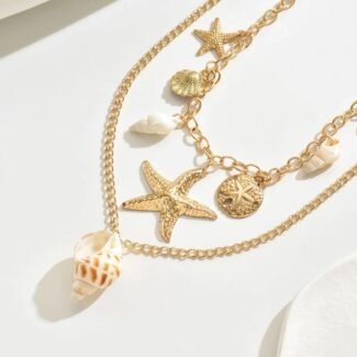 Shell