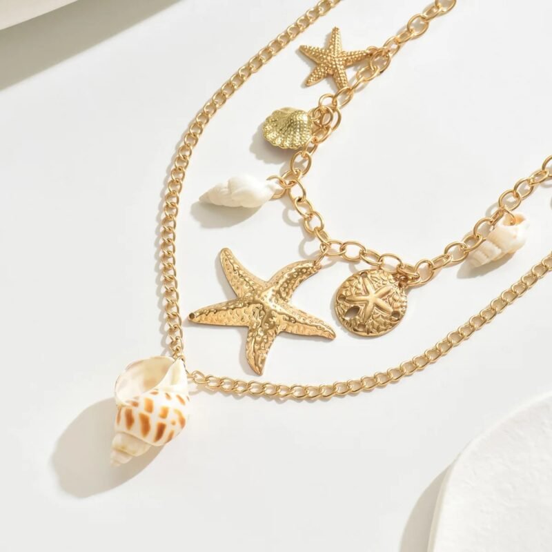 Shell