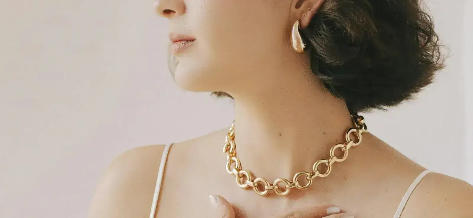 Introducing The Latest <br> 
Collection